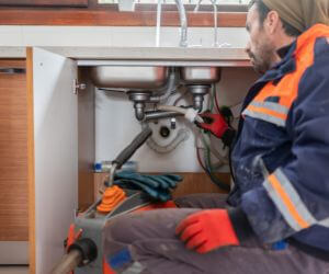 About Water Leak Detection Pros Mount Clemens, MI